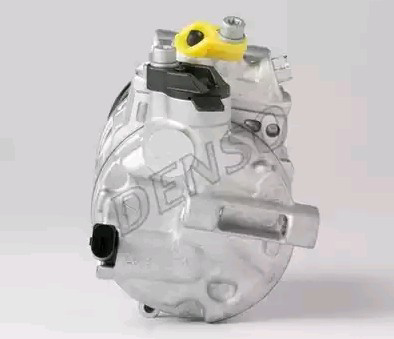 Comprar DCP32065 Denso Compresor de aire acondicionado coche