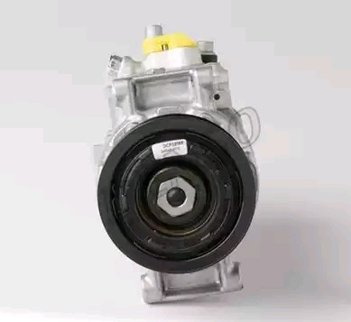 DCP32065 Denso Compresor climatizador
