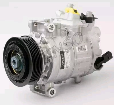 Compresor de ac Denso DCP32065