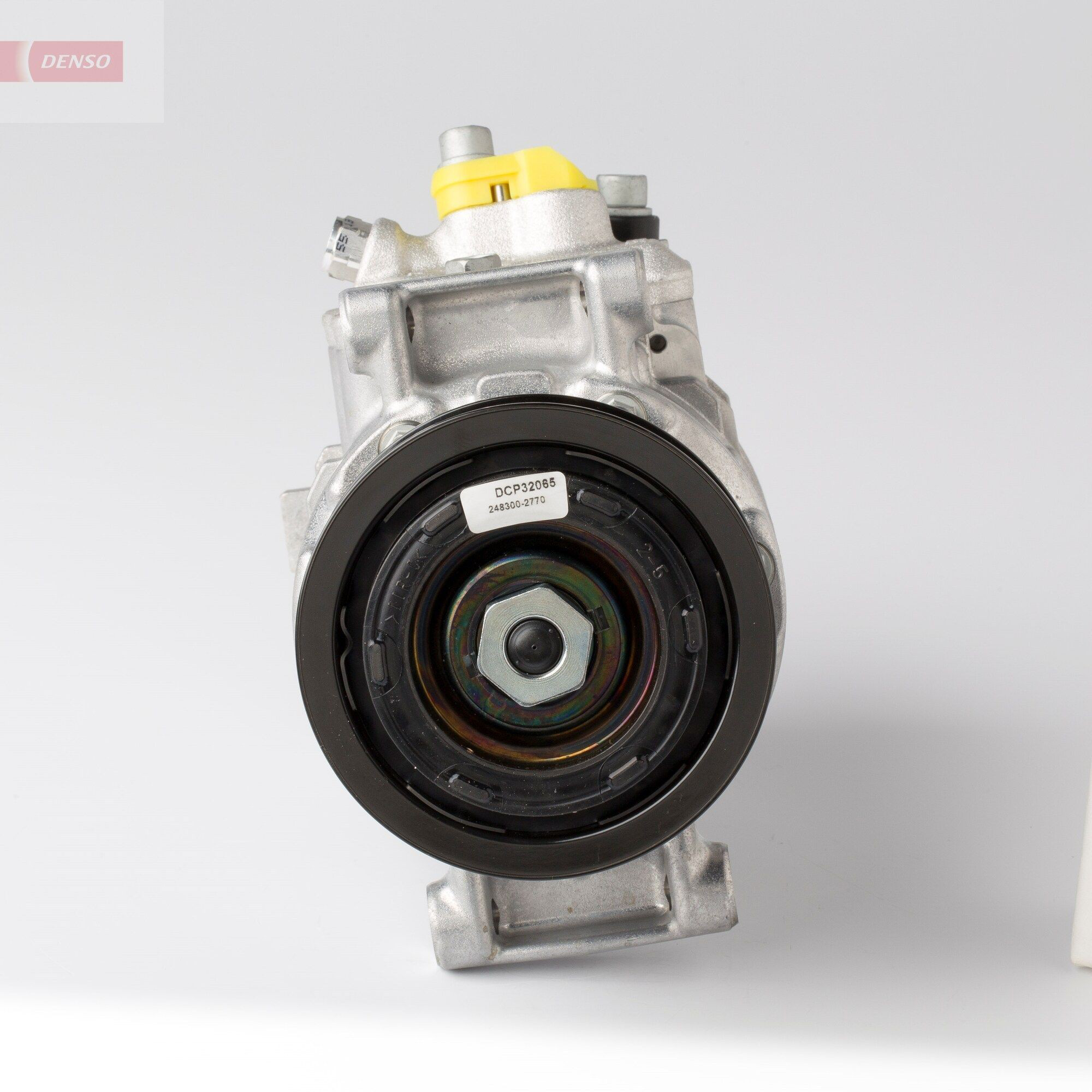 Compresor ac Denso DCP32065 precio, desde 382,22 EUR