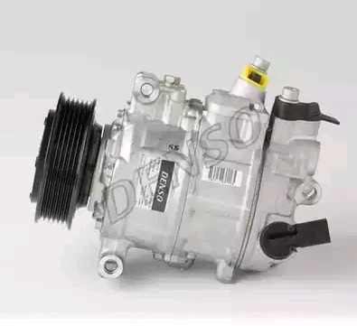 Compresor ac Denso DCP32065 precio, desde 376,49 EUR