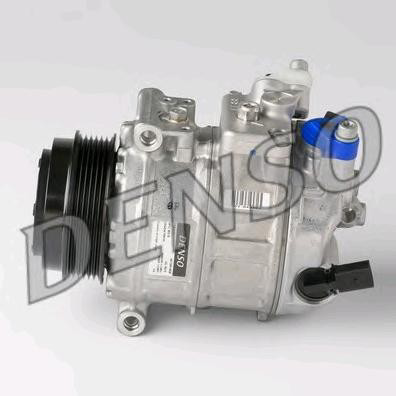 Compresor ac Denso DCP32068 precio, desde 330,27 EUR