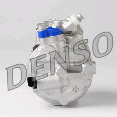 Comprar DCP32068 Denso Compresor de aire acondicionado coche