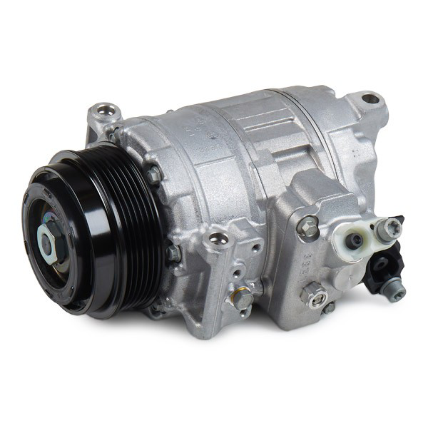 Compresor de aire acondicionado DCP32068 Denso