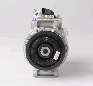 DCP32070 Denso Compresor climatizador