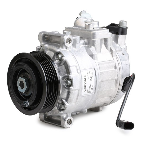Comprar DCP32070 Denso Compresor de aire acondicionado coche