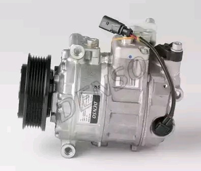 Compresor ac Denso DCP32070 precio, desde 455,27 EUR