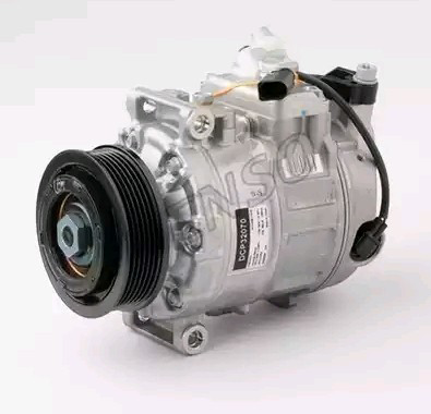 Compresor de ac Denso DCP32070