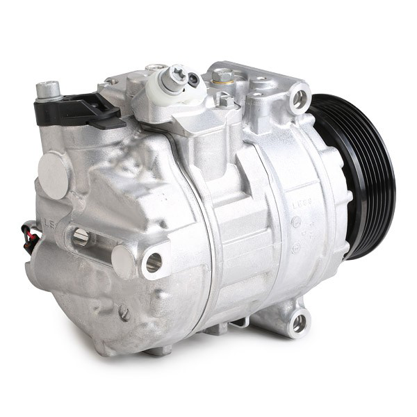 Compresor de aire acondicionado DCP32070 Denso