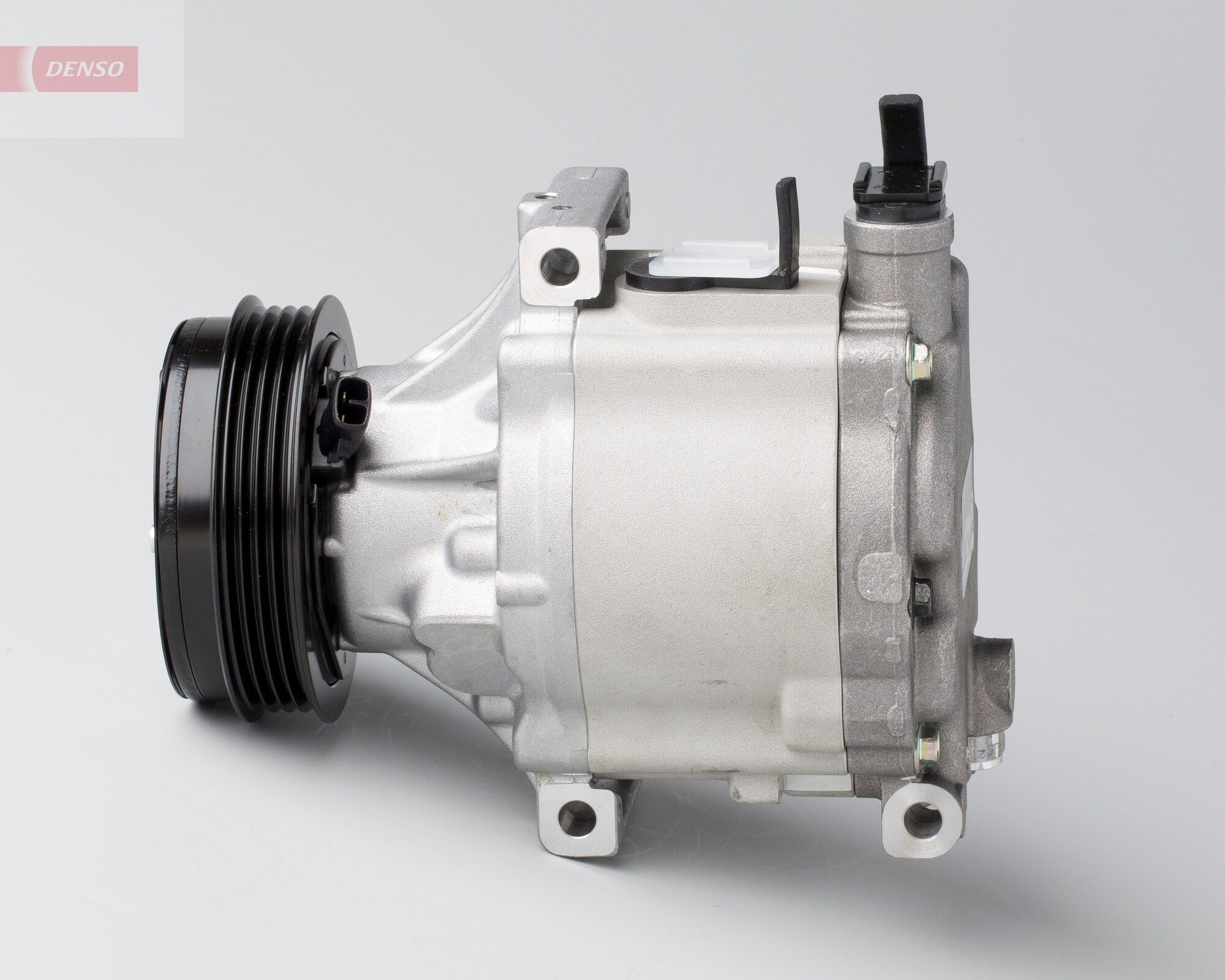 Compresor de aire acondicionado DCP36001 Denso