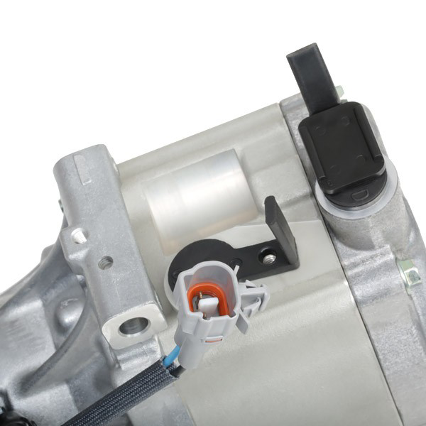 Compresor de ac Denso DCP36002