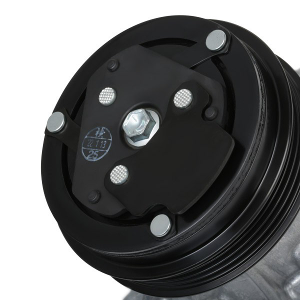 Comprar DCP36002 Denso Compresor de aire acondicionado coche