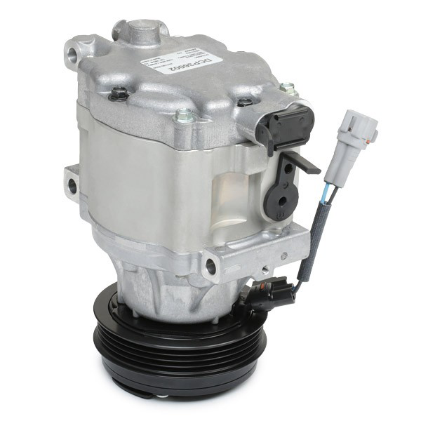 Compresor ac Denso DCP36002 precio, desde 153,91 EUR