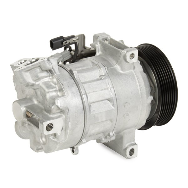 DCP46020 Denso Compresor climatizador