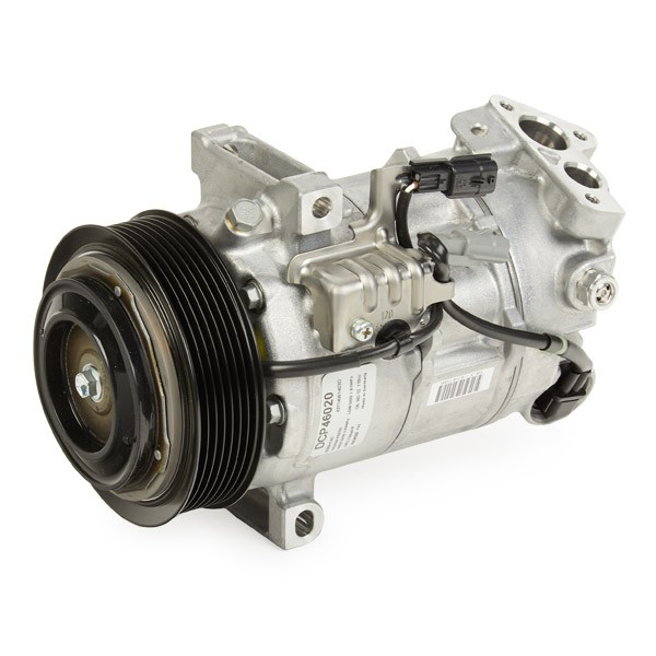 Compresor ac Denso DCP46020 precio, desde 439,15 EUR