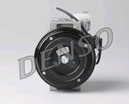 Compresor ac Denso DCP47003 precio, desde 291,40 EUR
