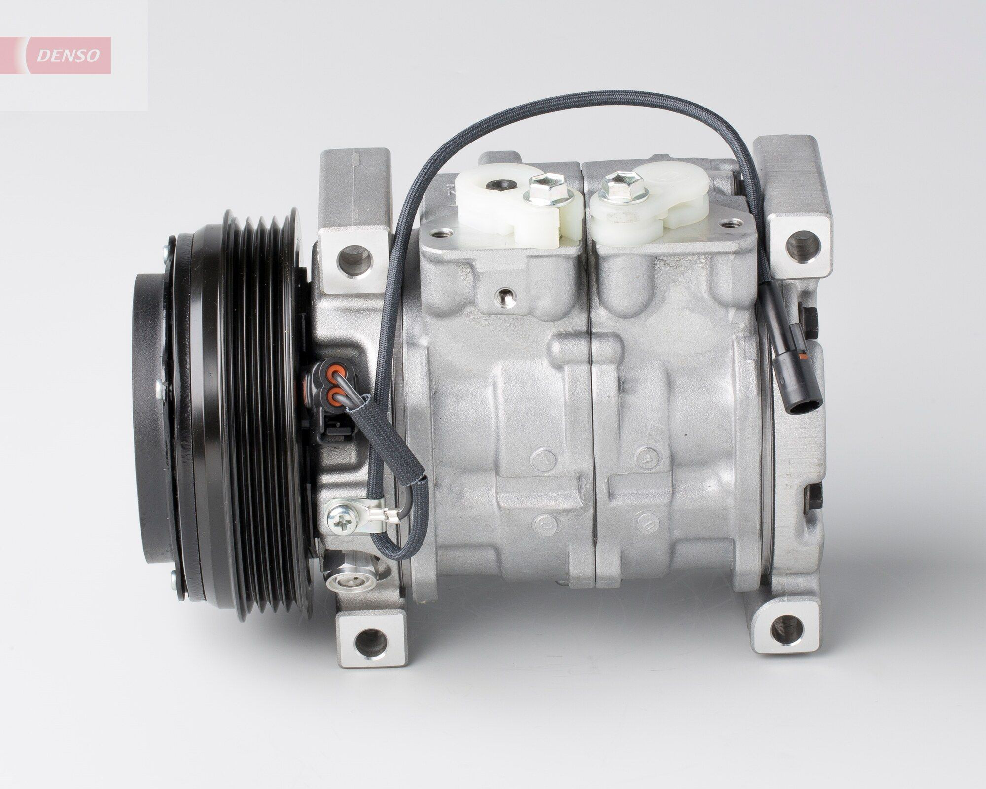 Comprar DCP47003 Denso Compresor de aire acondicionado coche