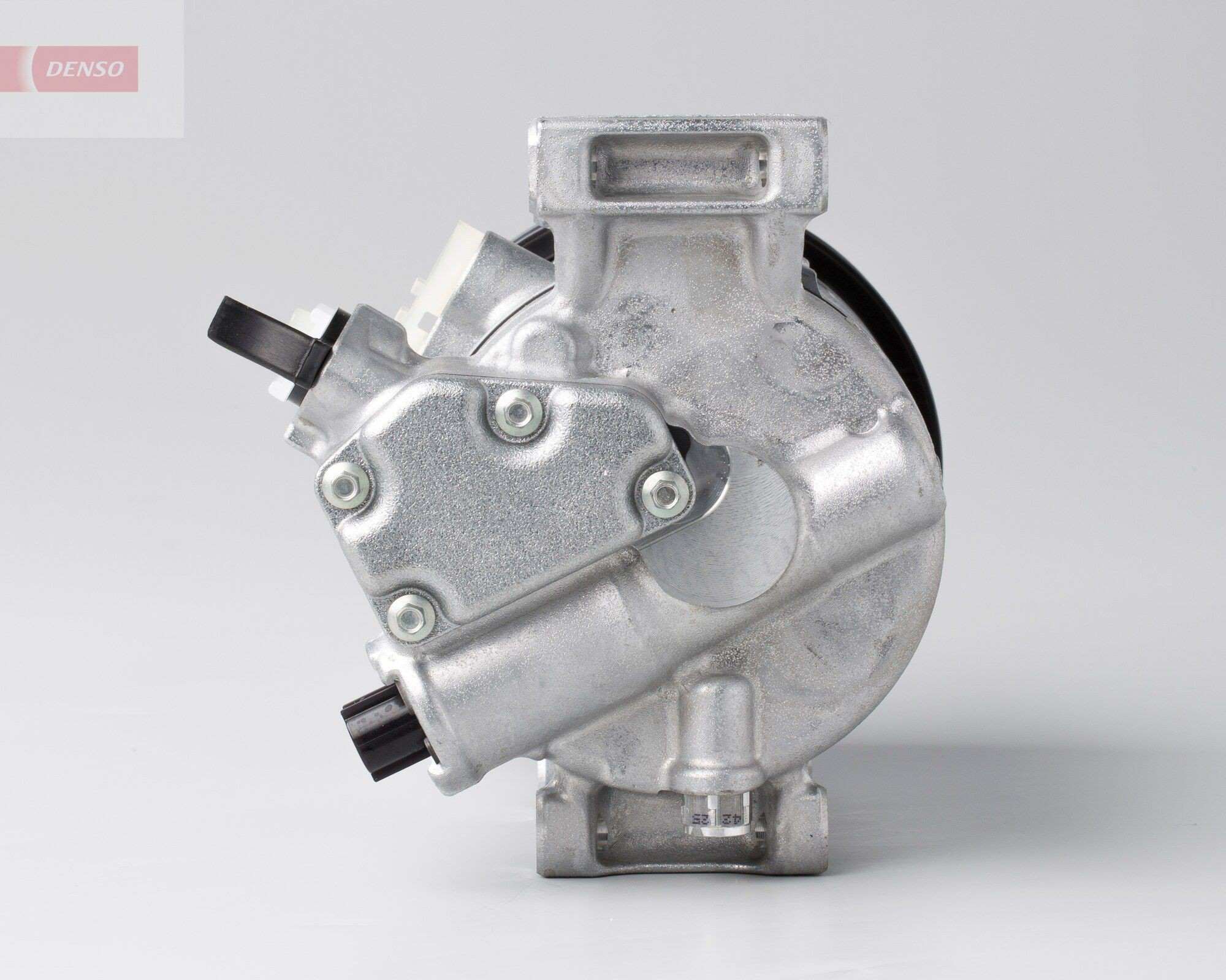 Compresor de ac Denso DCP50035