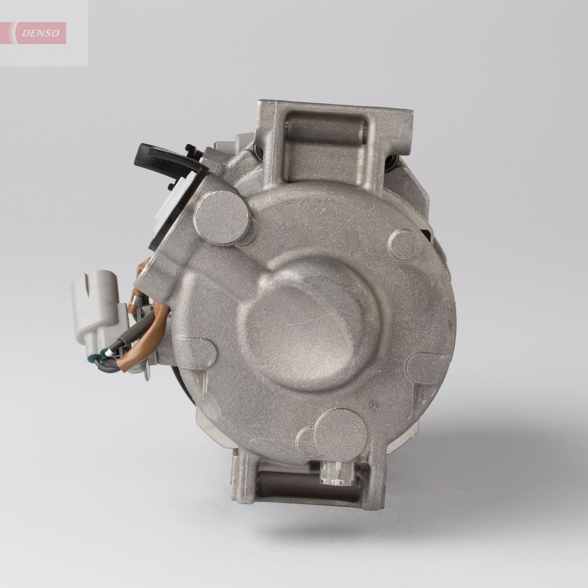 Compresor de ac Denso DCP50088