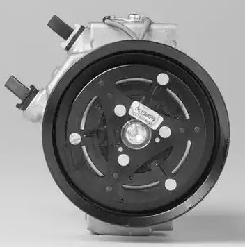 Comprar DCP50092 Denso Compresor de aire acondicionado coche