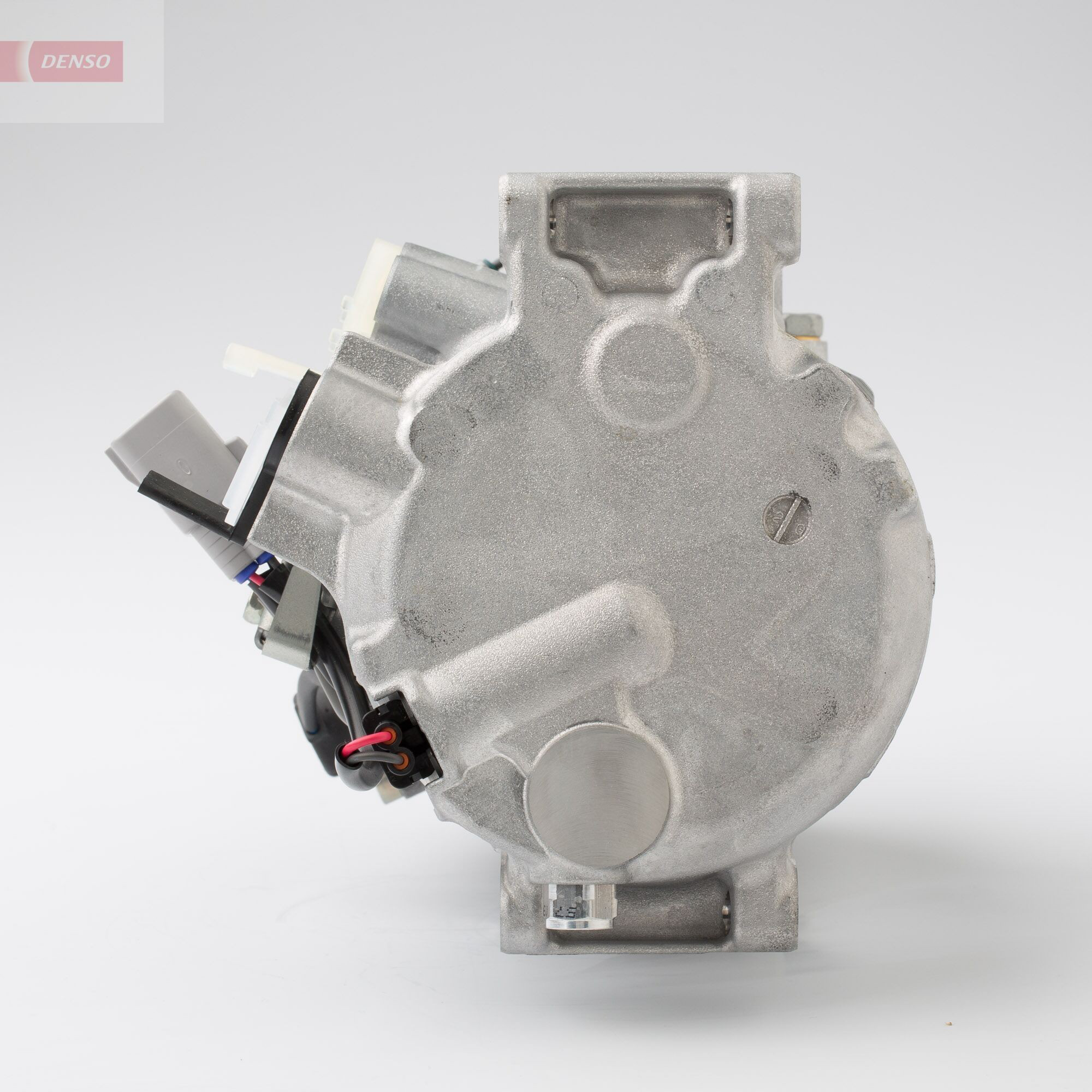 Compresor de aire acondicionado DCP51002 Denso