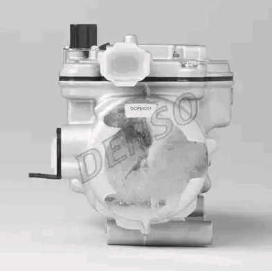 Compresor de ac Denso DCP51011