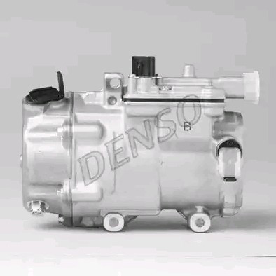 Comprar DCP51011 Denso Compresor de aire acondicionado coche