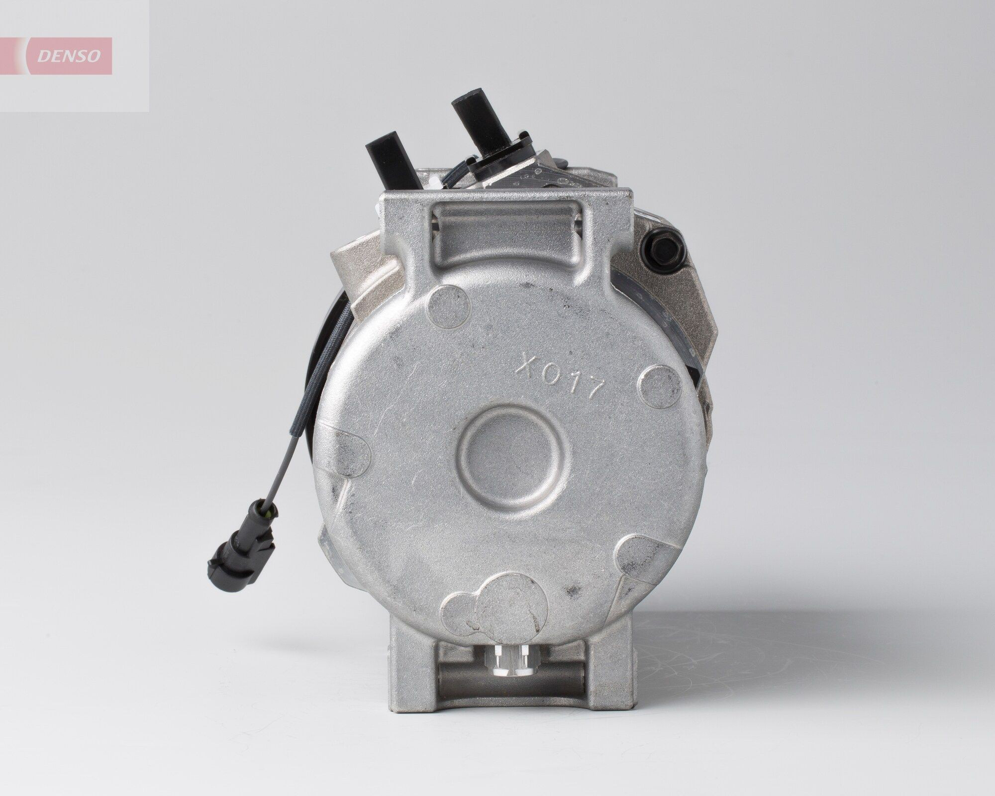 Comprar DCP99519 Denso Compresor de aire acondicionado coche