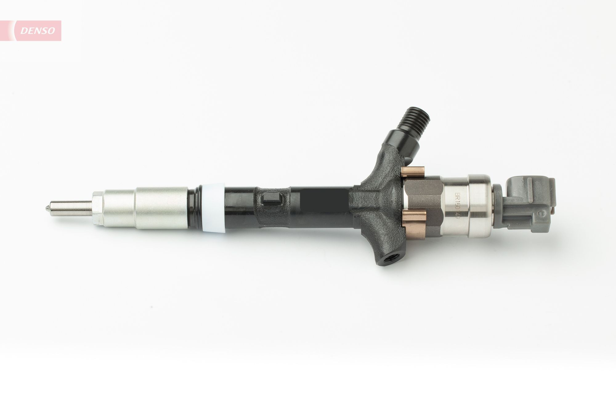 Comprar DCRI100570 Denso Inyector
