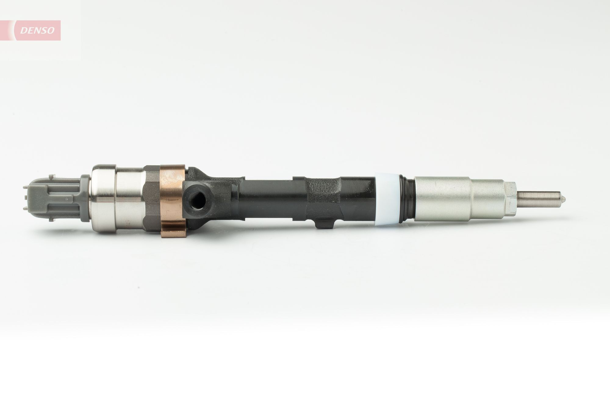 Comprar DCRI100570 Denso Inyector