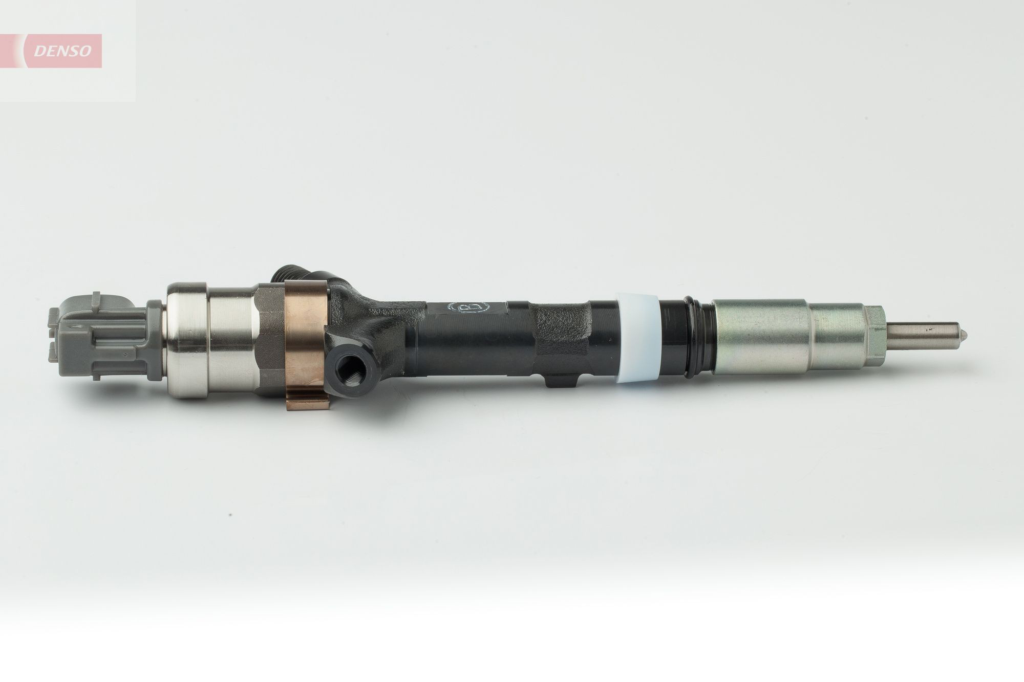 Inyector-bomba Denso DCRI100640