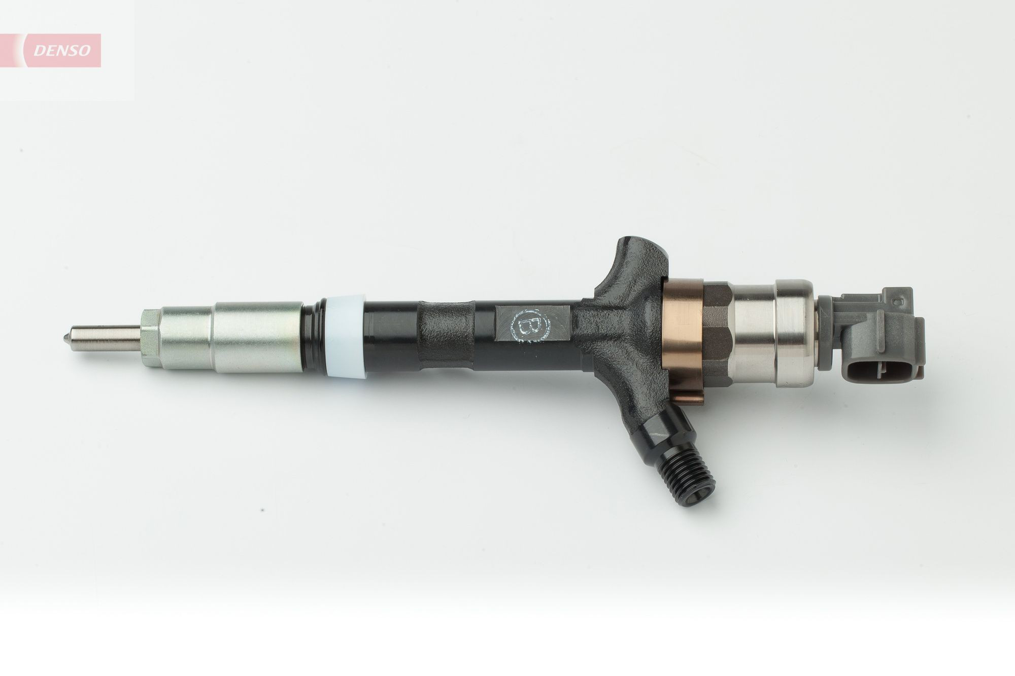 Comprar DCRI100640 Denso Inyector