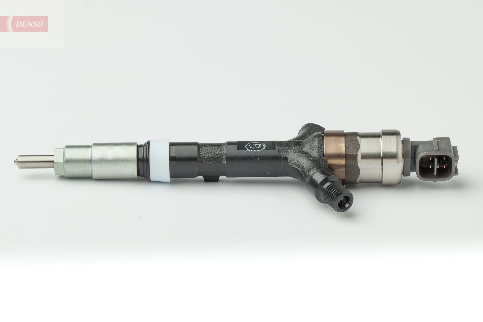 Inyector DCRI100640 Denso