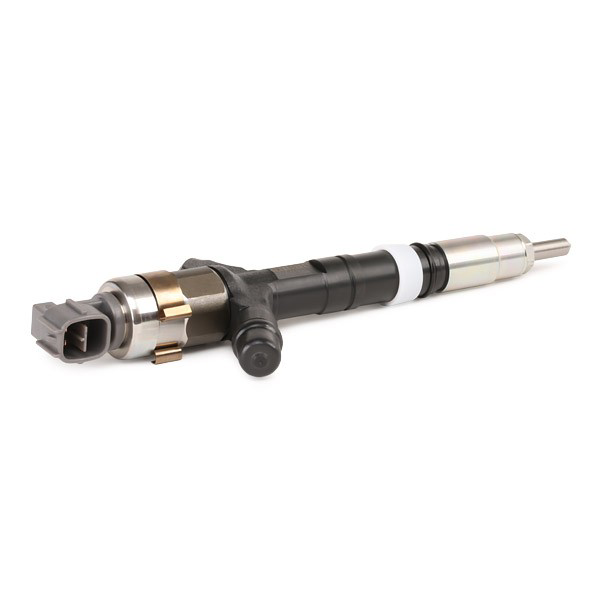 Inyectores Denso DCRI100750 precio, desde 191,66 EUR