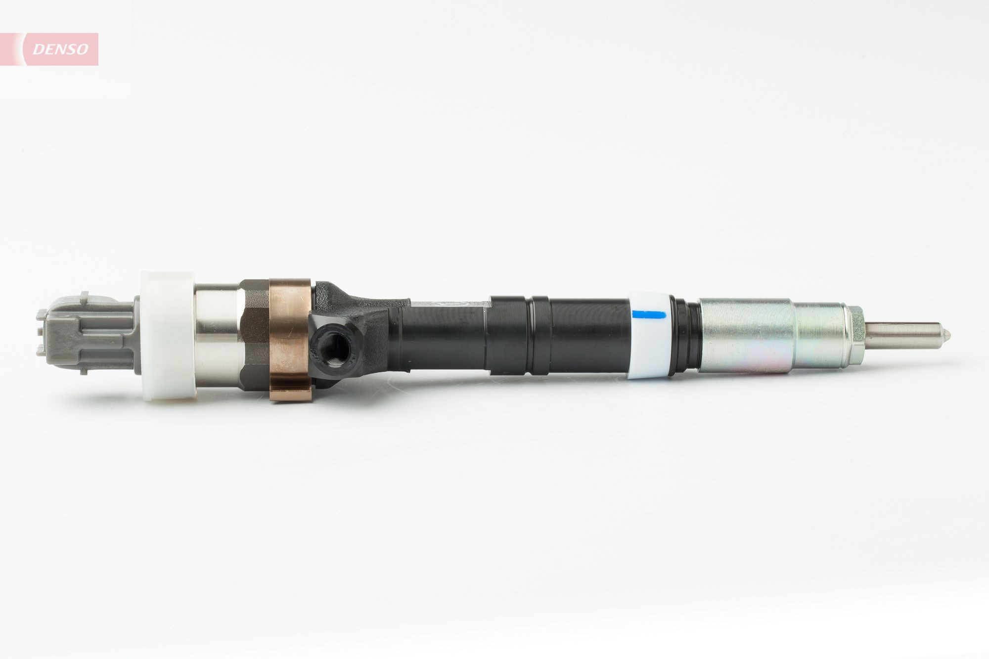 Comprar DCRI100750 Denso Inyector