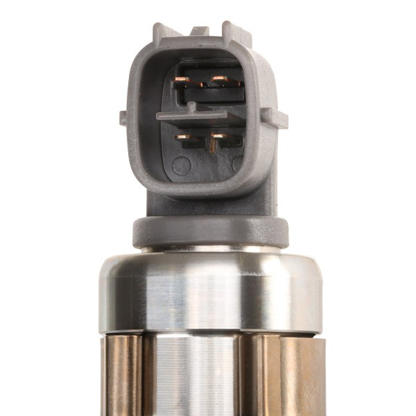 Inyector-bomba Denso DCRI100750