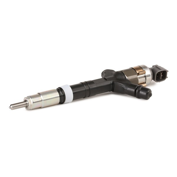 Comprar DCRI100750 Denso Inyector