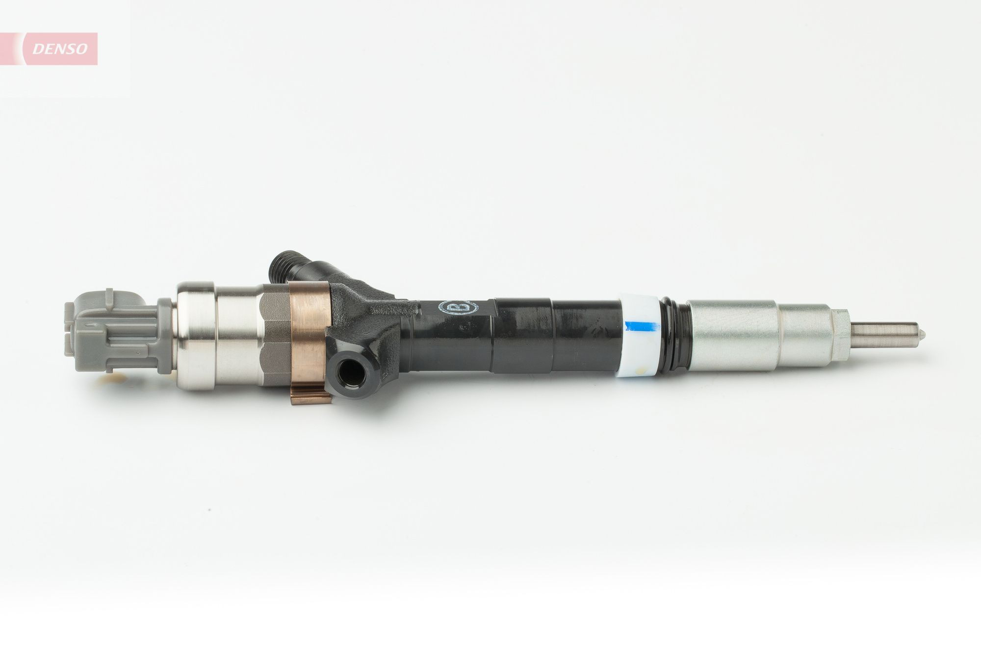Comprar DCRI100940 Denso Inyector