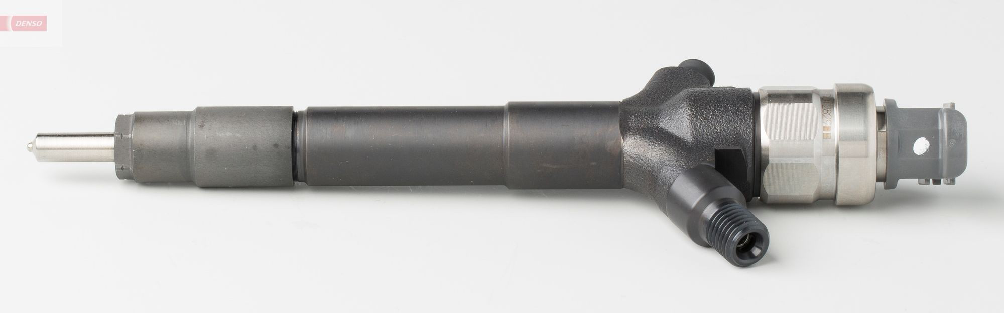 Comprar DCRI105600 Denso Inyector