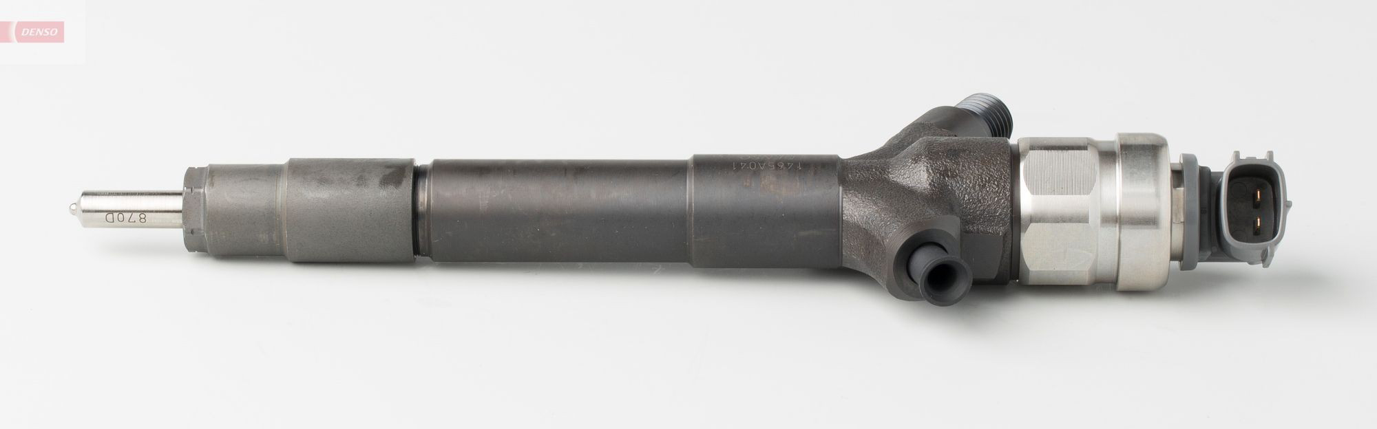Comprar DCRI105600 Denso Inyector