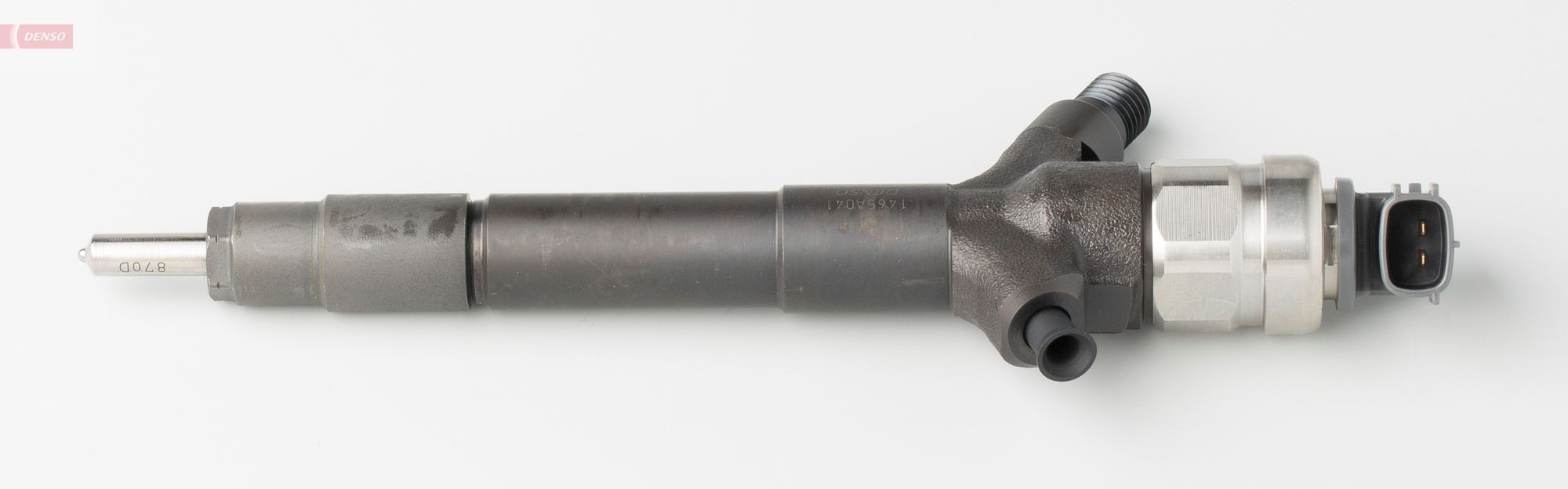 Inyector DCRI105600 Denso