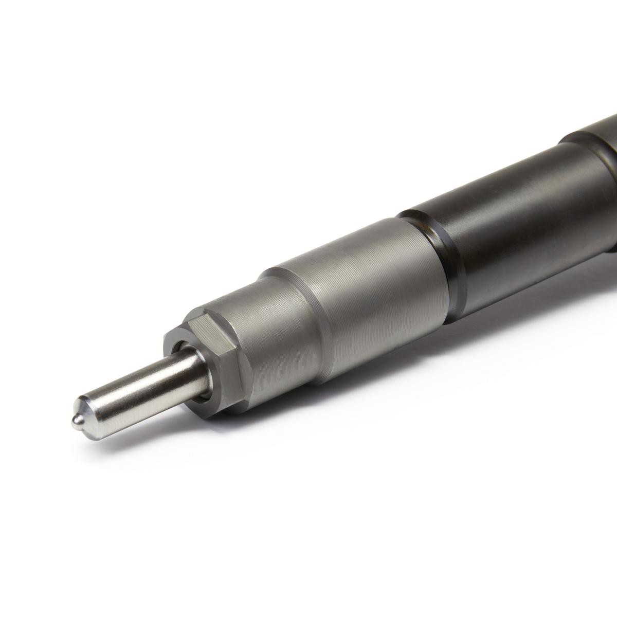 Inyectores Denso DCRI105650 precio, desde 149,96 EUR