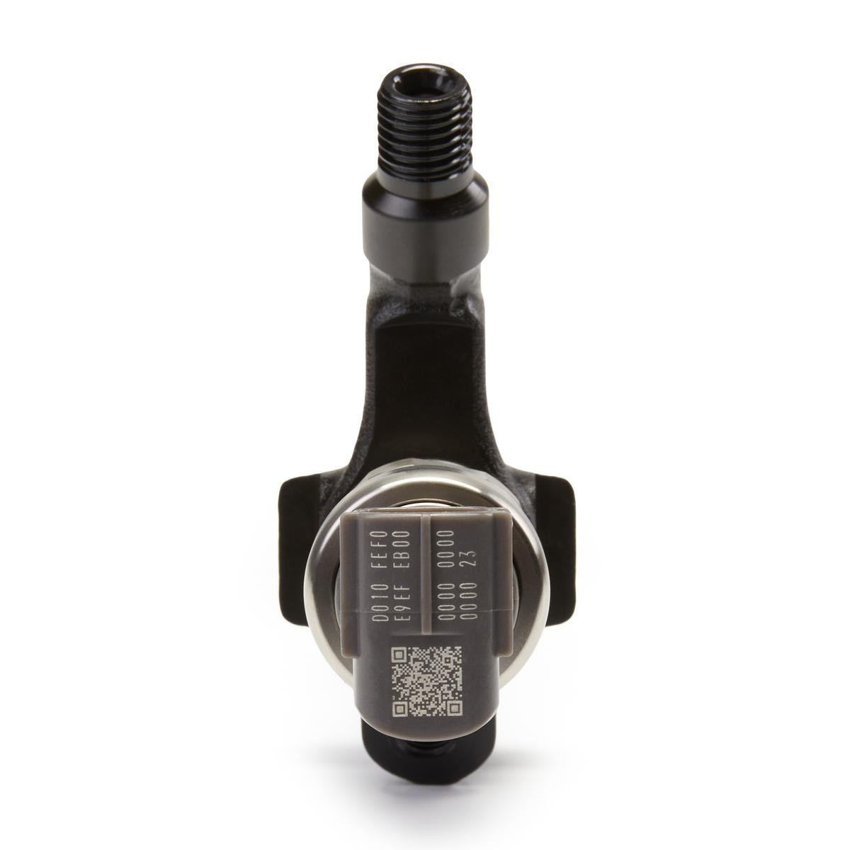 DCRI105650 Denso Inyector de combustible