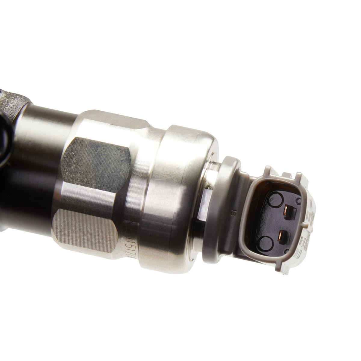 Inyector-bomba Denso DCRI105650