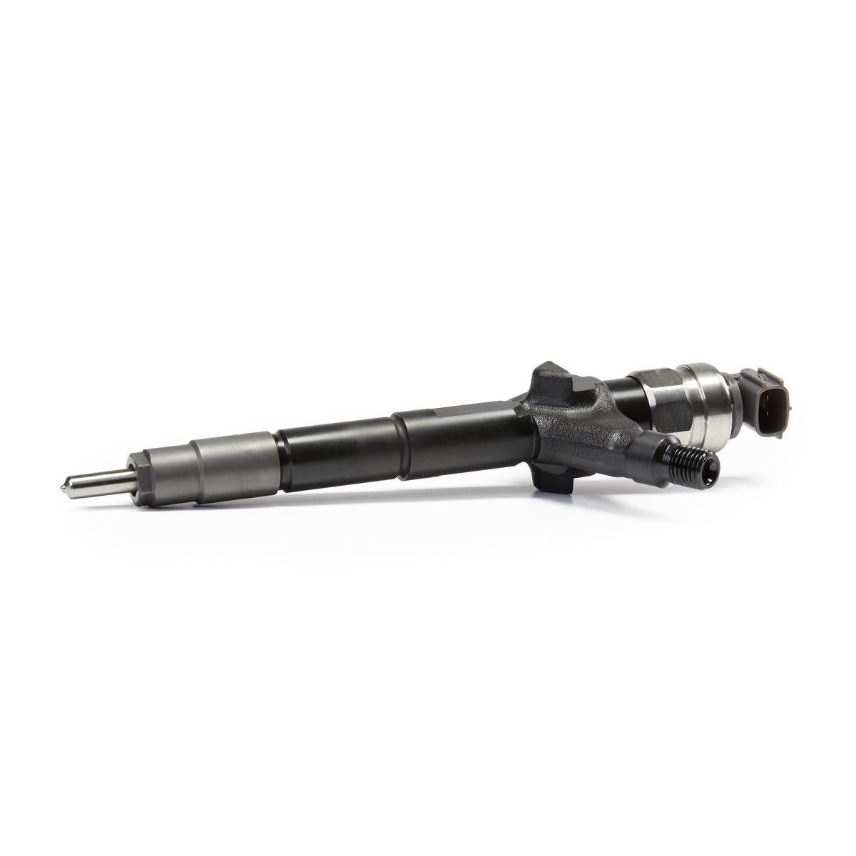 Comprar DCRI105650 Denso Inyector