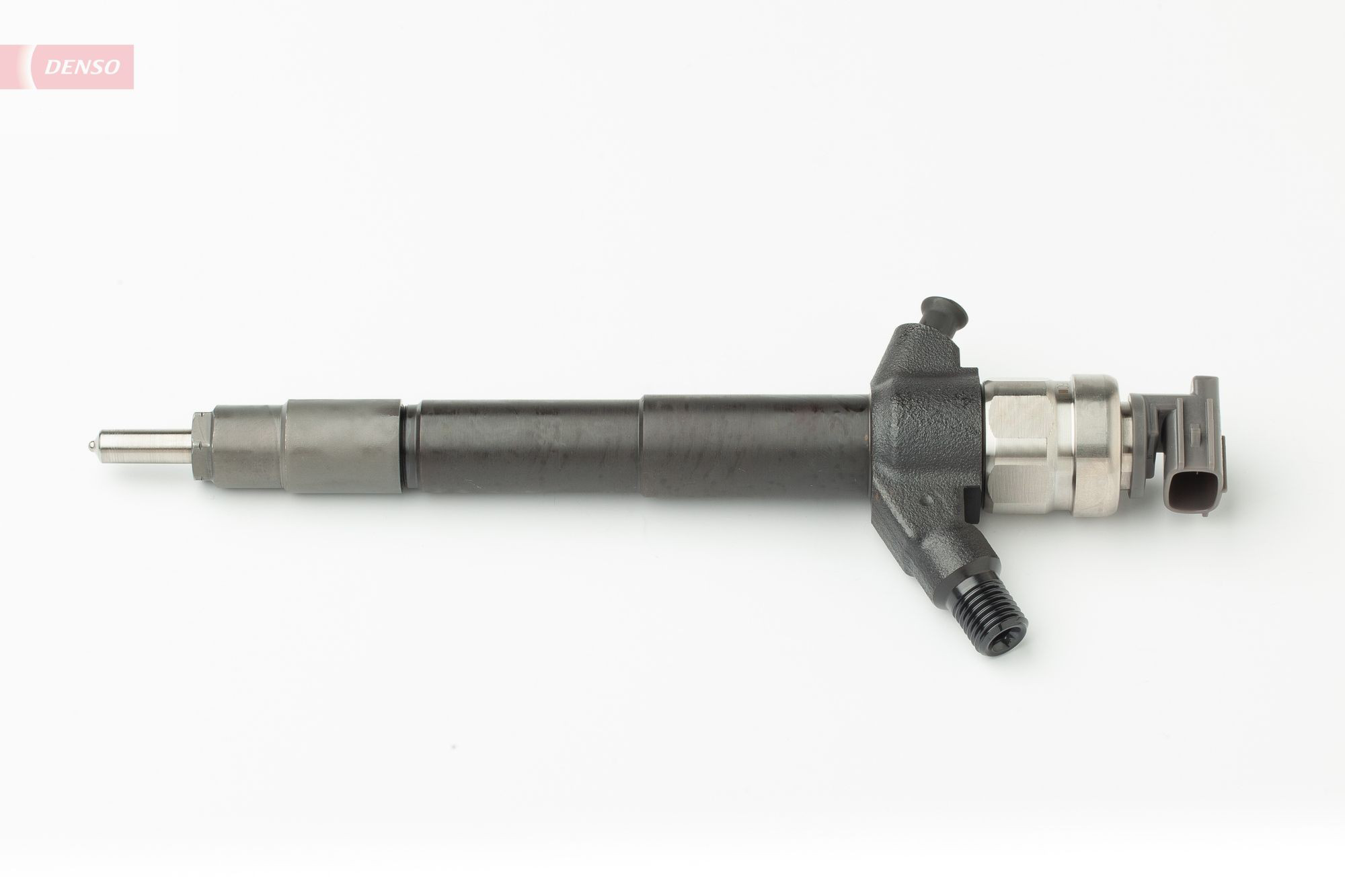 Inyector-bomba Mitsubishi Pajero IV LONG
