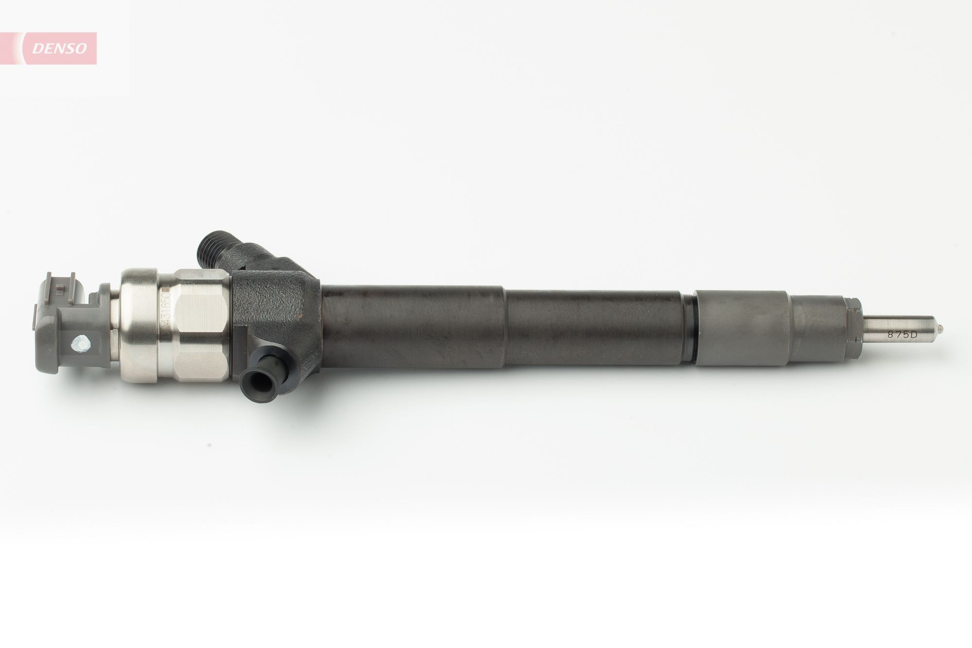 Comprar DCRI105760 Denso Inyector