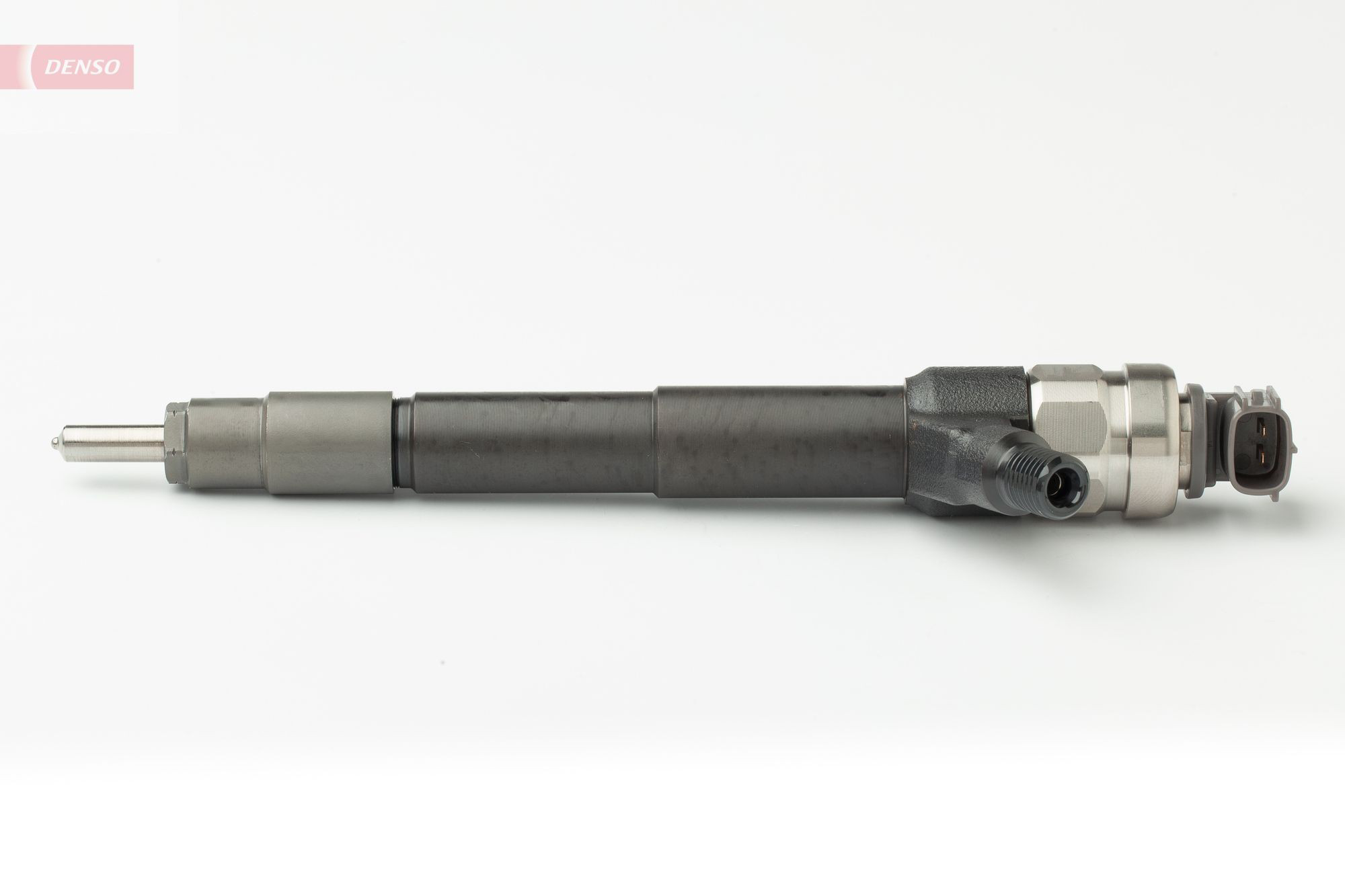 Inyector DCRI105760 Denso