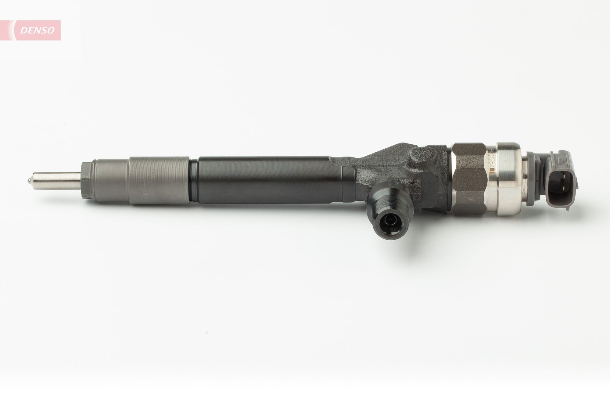Inyector de combustible para Mazda 6  GH