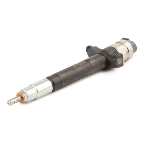 Inyectores Denso DCRI105800 precio, desde 33,03 EUR